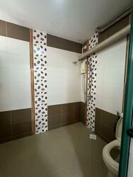 Blk 484 Segar Gardens (Bukit Panjang), HDB 5 Rooms #578067671